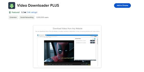 bulk onlyfans downloader|Top 9 Best FREE OnlyFans Downloader Chrome Extensions